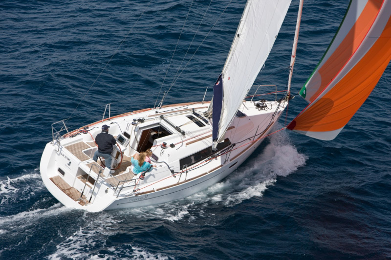 oceanis-31-l