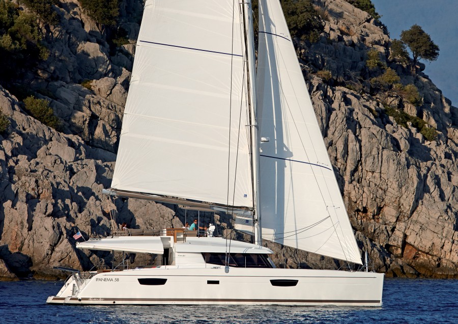 ipanema58