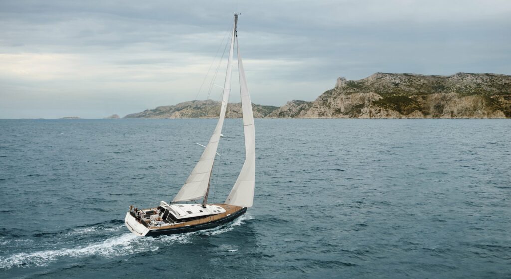 sense51largehome