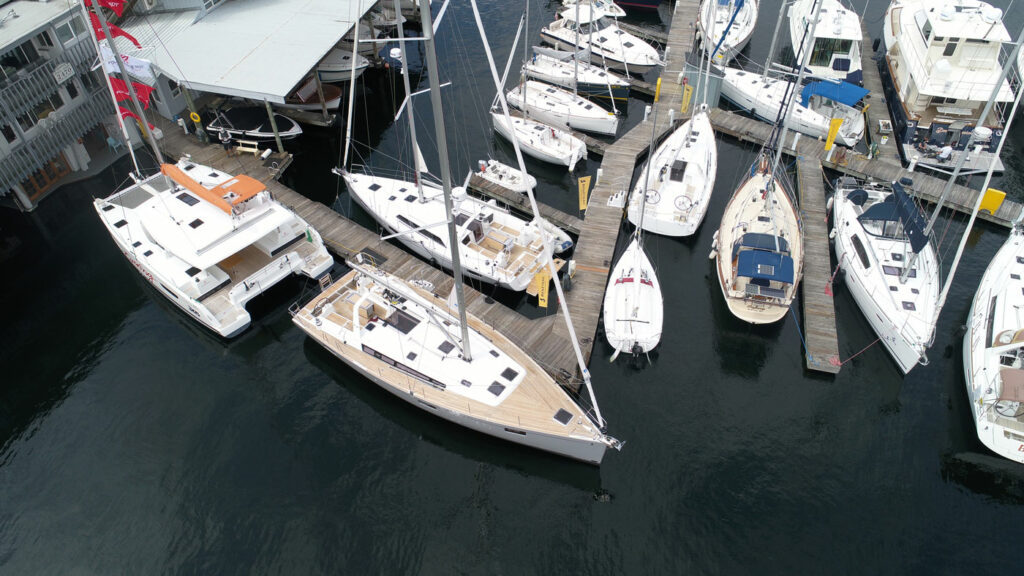docks1a