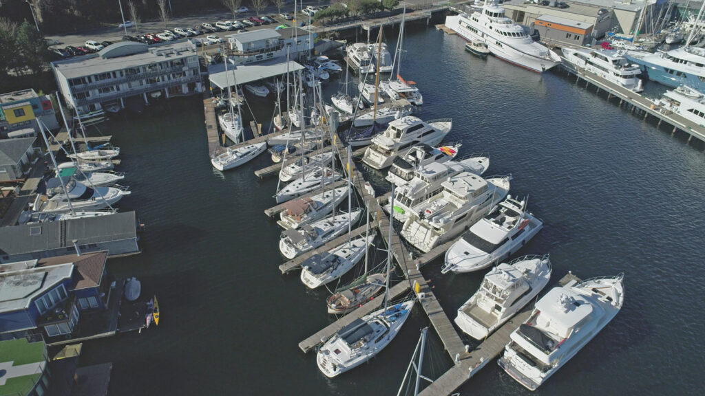 docks2a