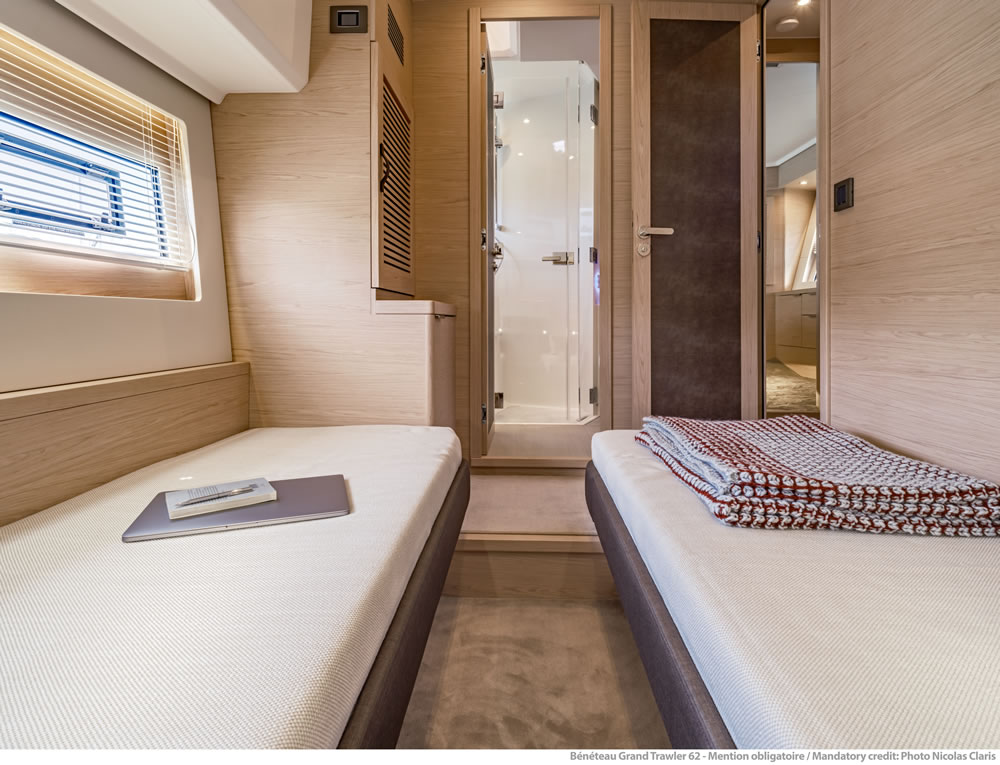 Interior Images
