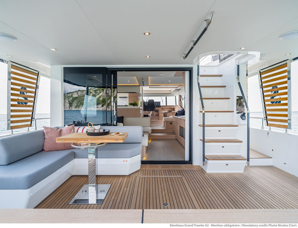 Exterior Images