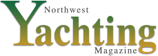 Northwest Yachting Magazine