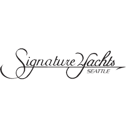 Signature Yachts Logo