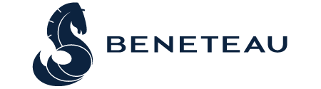 Beneteau logo