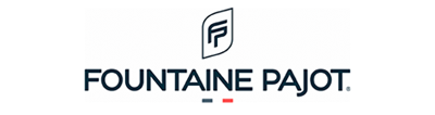 Fountaine Pajot Logo